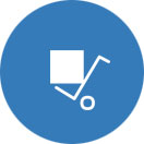 伊川县电信商铺宽带