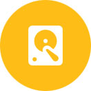 伊川县电信家用宽带