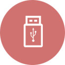 伊川县电信租房宽带