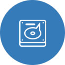 伊川县电信工地宽带