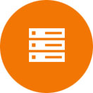 伊川县电信电商宽带