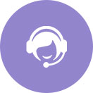 伊川县电信政企宽带