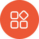 伊川县电信直播宽带